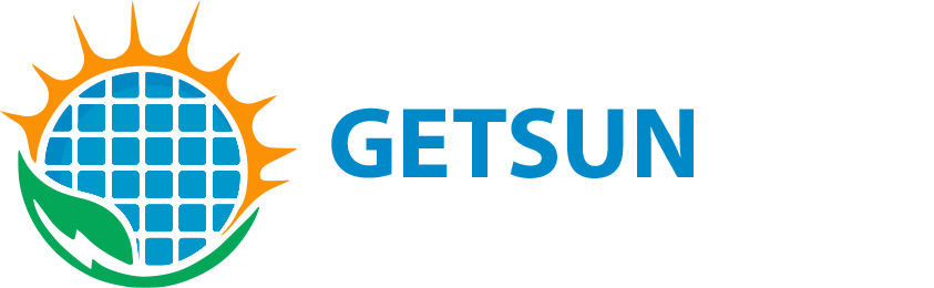Footer Logo