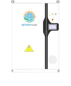 DG Replacement